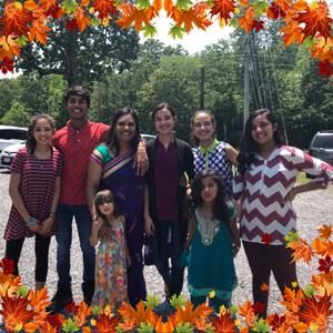 Meet your Posher, Ruby